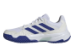 adidas Courtjam Control 3 (IF9136) weiss 3