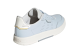 adidas Courtphase (GZ8049) weiss 4