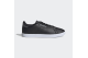 adidas Originals Courtpoint (FW7384) schwarz 1
