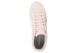 adidas Originals COURTPOINT CL X (FW7389) pink 4