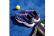 adidas Courtquick Padel (JP9592) blau 5