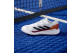 adidas Courtquick Padel (JR4648) weiss 6