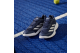 adidas Courtquick Padel (KJ3633) blau 4