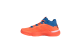 adidas Court Stabil Courtstabil (JH5164) orange 4
