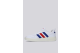 adidas Courtwave Baskets (KI9957) blanc 5