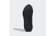 adidas yeezy boost 350 moonrock on celebrity feet price (ID1644) schwarz 3