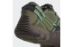 adidas Craig x Scuba Green Phormar (GW5856) grün 5