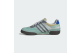 adidas Craig x Green Squash Polta AKH (IH0792) bunt 6
