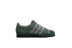 adidas Craig x Green Superstar Utility (FY5709) bunt 2