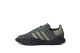 adidas Craig Green x Graddfa AKH I (FW4187) multicolor 2
