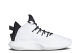 adidas Crazy 1 ADV (AQ0320) weiss 4