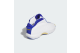 adidas Crazy 1 White Royal Yellow (IG3734) weiss 5