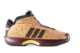 adidas Crazy 1 Kobe Vino Pack (AQ8551) braun 2