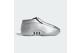 adidas Crazy 2 Silver Metallic (JH9679) silber 1