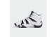 adidas Crazy 8 Cloud White (IE7198) weiss 6