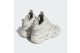 adidas Crazy 8 Off White (IE7230) weiss 5