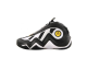 adidas Crazy 97 EQT Elevation Retro (Q33087) bunt 1
