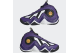 adidas Crazy 97 EQT Kobe Bryant (GY4520) bunt 2