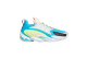 adidas Crazy BYW X 2.0 Cyan Tint (FY2205) bunt 3