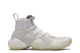 adidas Crazy BYW X Cloud (EE5998) weiss 3