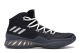 adidas Crazy Explosive 2017 (BW0985) schwarz 3