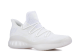 adidas Crazy Explosive Low PK (BY3469) weiss 5