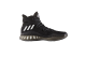 adidas Crazy Explosive Primeknit (B42404) schwarz 4