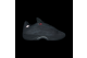 adidas Crazy 130 IIInfinity (IH2813) schwarz 2