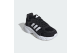 adidas Crazychaos 2000 (JH6506) schwarz 4