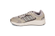 adidas Crazychaos 2000 (JH6845) beige 6