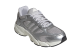 adidas crazychaos 2000 jh6851