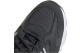 adidas Crazychaos 2000 (NLG27_IG4353) schwarz 3