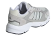 adidas Crazychaos 2000 (IG4347) grau 5