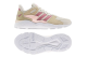 adidas Crazychaos (FW3938) beige 6