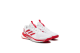 adidas Crazyflight 5 (IH7718) weiss 6