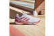 adidas Crazyflight 5 Indoor (IH7718) weiss 2