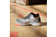 adidas Crazyflight 5 Mid (ID5725) weiss 6