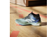 adidas Crazyflight 5 Mid (IH7719) blau 6