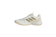 adidas Crazyflight 6 (HP7026) weiss 4