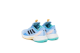 adidas Crazyflight 6 (HP7029) bunt 2