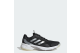 adidas Crazyflight 6 (HQ4684) schwarz 1