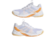 adidas Crazyflight 6 (KI8510) bianco 6