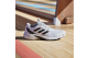 adidas Crazyflight 6 (KJ1556) weiss 2