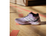 adidas Crazyflight 6 Mid (HP7031) lila 6