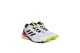 adidas Crazyflight 6 Mid (HP7037) bunt 1