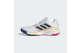 adidas Crazyflight (HP3340) weiss 6