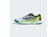 adidas Crazyquick BOOST (JP7203) bunt 6