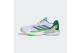 adidas Crazyquick (JP7231) bunt 6