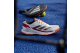 adidas Crazyquick (JR4647) bunt 2