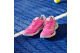 adidas Crazyquick Lightstrike Padel (IH3395) rot 4